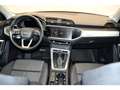 Audi Q3 35 TFSI S tronic advanced STANDHZ/KAM/LED Orange - thumbnail 4