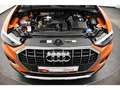 Audi Q3 35 TFSI S tronic advanced STANDHZ/KAM/LED Orange - thumbnail 13