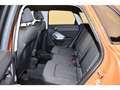 Audi Q3 35 TFSI S tronic advanced STANDHZ/KAM/LED Orange - thumbnail 9