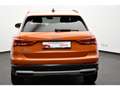 Audi Q3 35 TFSI S tronic advanced STANDHZ/KAM/LED Orange - thumbnail 20