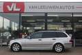 BMW 318 3-serie Touring 318d Black&Silver II | Airco | Cru Grijs - thumbnail 7