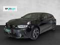 Opel Astra L ST GS 130 PS AUTOMATIK *LED/SHZ/KAMERA* Noir - thumbnail 1
