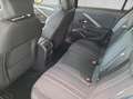 Opel Astra L ST GS 130 PS AUTOMATIK *LED/SHZ/KAMERA* Noir - thumbnail 13