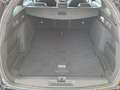 Opel Astra L ST GS 130 PS AUTOMATIK *LED/SHZ/KAMERA* Noir - thumbnail 14
