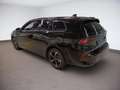 Opel Astra L ST GS 130 PS AUTOMATIK *LED/SHZ/KAMERA* Schwarz - thumbnail 3