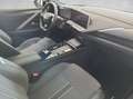 Opel Astra L ST GS 130 PS AUTOMATIK *LED/SHZ/KAMERA* Noir - thumbnail 10