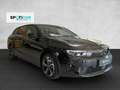 Opel Astra L ST GS 130 PS AUTOMATIK *LED/SHZ/KAMERA* Noir - thumbnail 8