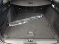 Opel Astra L ST GS 130 PS AUTOMATIK *LED/SHZ/KAMERA* Schwarz - thumbnail 11