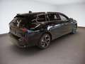 Opel Astra L ST GS 130 PS AUTOMATIK *LED/SHZ/KAMERA* Schwarz - thumbnail 5