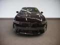 Opel Astra L ST GS 130 PS AUTOMATIK *LED/SHZ/KAMERA* Schwarz - thumbnail 2