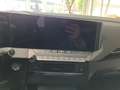 Opel Astra L ST GS 130 PS AUTOMATIK *LED/SHZ/KAMERA* Noir - thumbnail 12