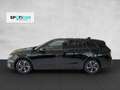 Opel Astra L ST GS 130 PS AUTOMATIK *LED/SHZ/KAMERA* Noir - thumbnail 3