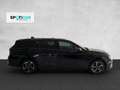Opel Astra L ST GS 130 PS AUTOMATIK *LED/SHZ/KAMERA* Noir - thumbnail 7