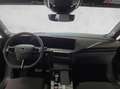 Opel Astra L ST GS 130 PS AUTOMATIK *LED/SHZ/KAMERA* Noir - thumbnail 11