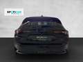 Opel Astra L ST GS 130 PS AUTOMATIK *LED/SHZ/KAMERA* Noir - thumbnail 5