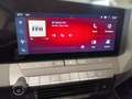 Opel Astra L ST GS 130 PS AUTOMATIK *LED/SHZ/KAMERA* Schwarz - thumbnail 9