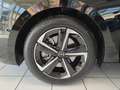 Opel Astra L ST GS 130 PS AUTOMATIK *LED/SHZ/KAMERA* Noir - thumbnail 15