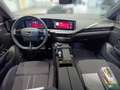 Opel Astra L ST GS 130 PS AUTOMATIK *LED/SHZ/KAMERA* Schwarz - thumbnail 8