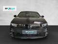 Opel Astra L ST GS 130 PS AUTOMATIK *LED/SHZ/KAMERA* Noir - thumbnail 2