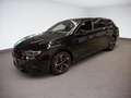 Opel Astra L ST GS 130 PS AUTOMATIK *LED/SHZ/KAMERA* Schwarz - thumbnail 1