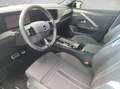 Opel Astra L ST GS 130 PS AUTOMATIK *LED/SHZ/KAMERA* Noir - thumbnail 9