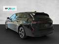 Opel Astra L ST GS 130 PS AUTOMATIK *LED/SHZ/KAMERA* Noir - thumbnail 4