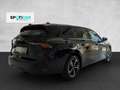 Opel Astra L ST GS 130 PS AUTOMATIK *LED/SHZ/KAMERA* Noir - thumbnail 6