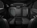 Audi Q3 S line 35 TFSI S tronic KAMERA INTE Blau - thumbnail 10
