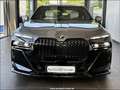 BMW 740 740xd M Sport Negru - thumbnail 4