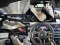 BMW 740 740xd M Sport Negru - thumbnail 14