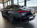 BMW 740 740xd M Sport Negru - thumbnail 6
