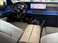 BMW 740 740xd M Sport Negru - thumbnail 11