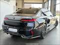 BMW 740 740xd M Sport Negru - thumbnail 3