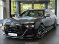 BMW 740 740xd M Sport Negru - thumbnail 9