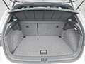 SEAT Arona 1.5 TSI 110 kW FR DSG AHK / Tech-Paket Keyless ... Weiß - thumbnail 14