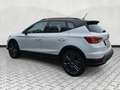 SEAT Arona 1.5 TSI 110 kW FR DSG AHK / Tech-Paket Keyless ... Weiß - thumbnail 5