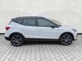 SEAT Arona 1.5 TSI 110 kW FR DSG AHK / Tech-Paket Keyless ... Weiß - thumbnail 8