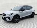 SEAT Arona 1.5 TSI 110 kW FR DSG AHK / Tech-Paket Keyless ... Weiß - thumbnail 3