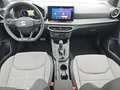 SEAT Arona 1.5 TSI 110 kW FR DSG AHK / Tech-Paket Keyless ... Weiß - thumbnail 11