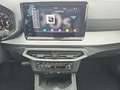 SEAT Arona 1.5 TSI 110 kW FR DSG AHK / Tech-Paket Keyless ... Weiß - thumbnail 12