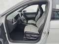 SEAT Arona 1.5 TSI 110 kW FR DSG AHK / Tech-Paket Keyless ... Weiß - thumbnail 9