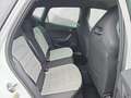 SEAT Arona 1.5 TSI 110 kW FR DSG AHK / Tech-Paket Keyless ... Weiß - thumbnail 13
