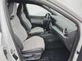 SEAT Arona 1.5 TSI 110 kW FR DSG AHK / Tech-Paket Keyless ... Weiß - thumbnail 10