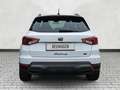 SEAT Arona 1.5 TSI 110 kW FR DSG AHK / Tech-Paket Keyless ... Weiß - thumbnail 6