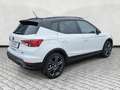 SEAT Arona 1.5 TSI 110 kW FR DSG AHK / Tech-Paket Keyless ... Weiß - thumbnail 7