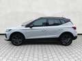 SEAT Arona 1.5 TSI 110 kW FR DSG AHK / Tech-Paket Keyless ... Weiß - thumbnail 4