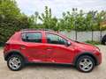 Dacia Sandero II Stepway Prestige Rouge - thumbnail 7
