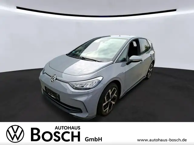 Volkswagen ID.3 Pro Move AKH Navi SHZ RFK ACC Bluetooth LED