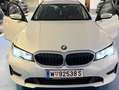 BMW Sonstige BMW 3er-Reihe BMW 318 xDrive Touring G21 Weiß - thumbnail 3