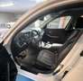 BMW Sonstige BMW 3er-Reihe BMW 318 xDrive Touring G21 Weiß - thumbnail 6
